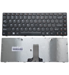 Bàn phím Laptop Lenovo Ideapad G470 G475 B470 B475 B490 V470 V490 Z490